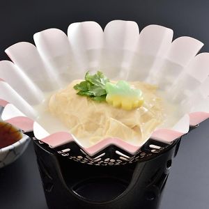 Gion Fukuzumi